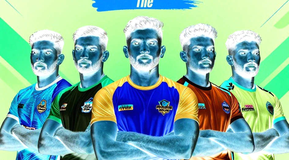 Wolves Esports: Chiến thắng 2-0 Trước A Team Không Chứng Minh Sự Trở Lại