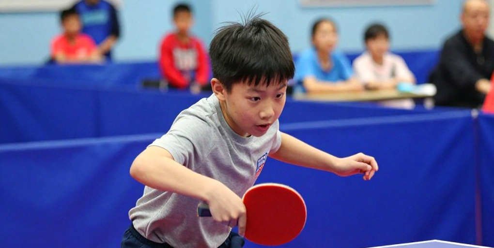 World Hopes Week ở Sheffield: giá trị thật của một tuần tập huấn U12 nằm ngoài bảng huy chương World Hopes Week ở Sheffield: giá trị thật của một tuần tập huấn U12 nằm ngoài bảng huy chương