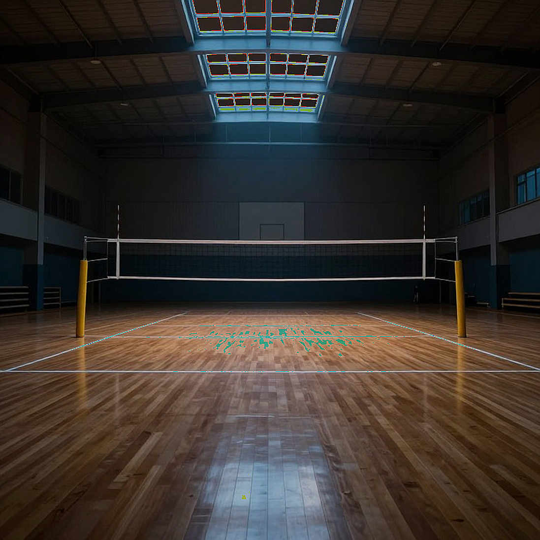 Modena Futures 2026: Gottardi/Orsi Toth vô địch và khoảng cách một tầng đẳng cấp của bóng chuyền bãi biển nữ