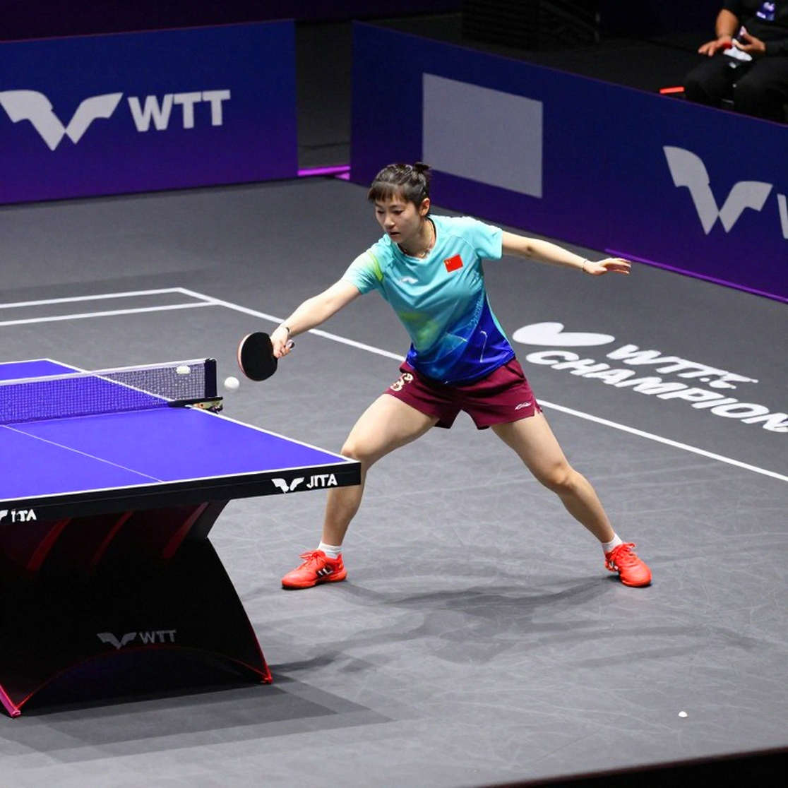 Alwi Farhan, Kento Momota and Indonesia's Preparation Blueprint Before Asian Games 2026 Alwi Farhan, Kento Momota and Indonesia's Preparation Blueprint Before Asian Games 2026