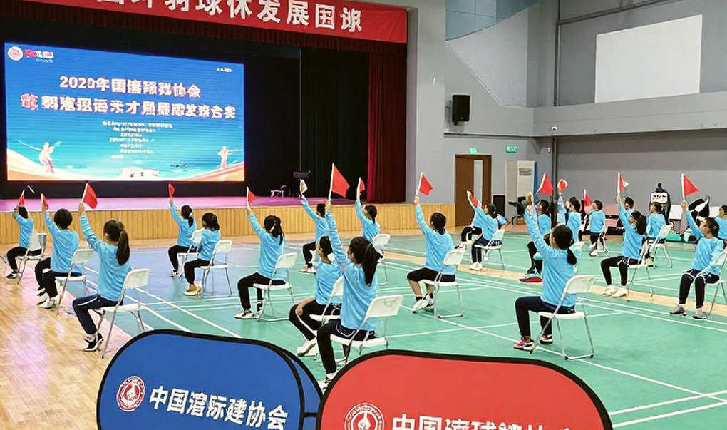 Asian Games 2026: Đường cong sụp đổ của Satwik-Chirag – Vì sao một nhà vô địch gục ngã trong 68 phút