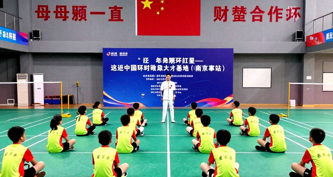 Cầu bổng biến mất khỏi đôi nam: cuộc tháo dỡ mô hình sức mạnh ở cuối sân
