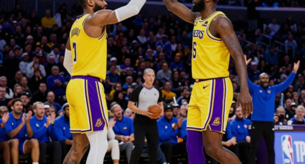 Basketball Tactical Analysis Cannot Be Performed Due to Insufficient Stage-1 Data Basketball Tactical Analysis Cannot Be Performed Due to Insufficient Stage-1 Data