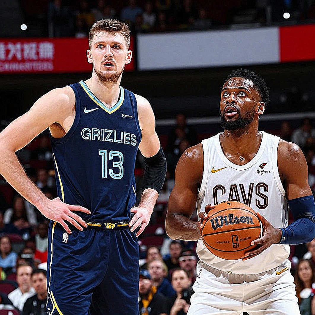 Basketball Tactical Analysis Cannot Be Performed Due to Insufficient Stage-1 Data Basketball Tactical Analysis Cannot Be Performed Due to Insufficient Stage-1 Data