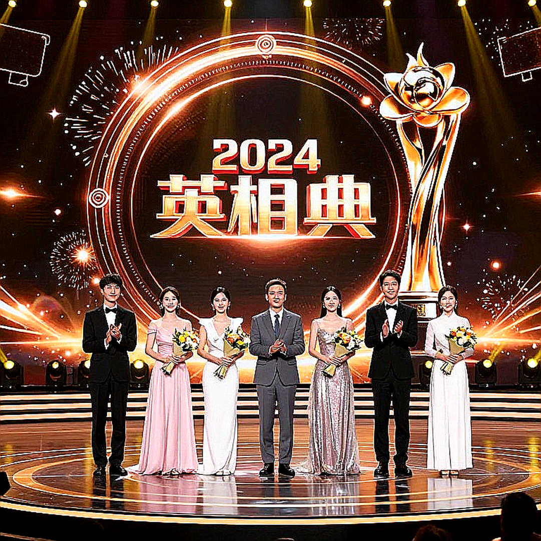 Asiad 2026: Châu Ngọc Tuyết Sang, ngày thi đấu thứ ba và một cửa sổ chưa ai dựng hàng rào