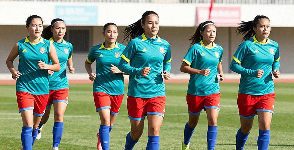 V-League 2026/27 – Sân chơi tìm người kế cận cho bóng đá Việt Nam