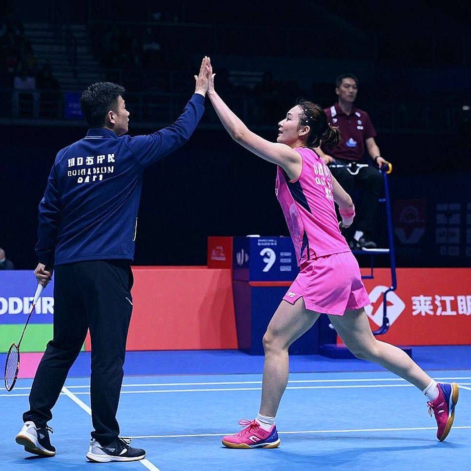 Bóng rổ nữ Việt Nam và biến số thật đằng sau những tấm huy chương SEA Games