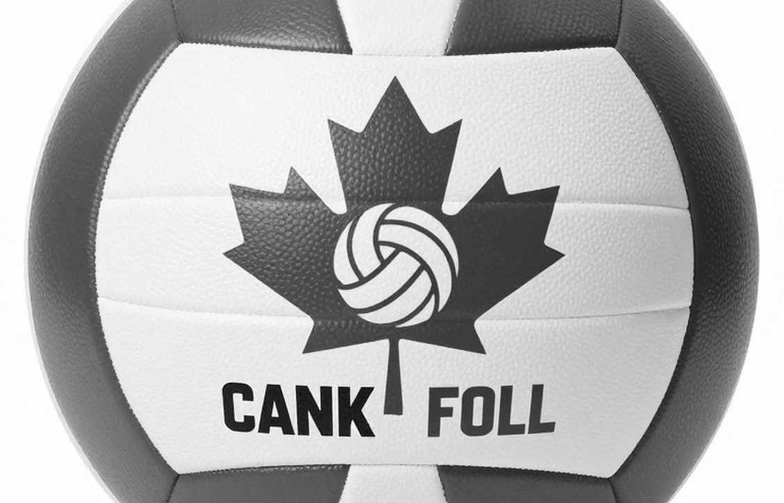 Bóng chuyền nữ Việt Nam ở World Championship 2026: Thế hệ bị bỏ quên trong dữ liệu