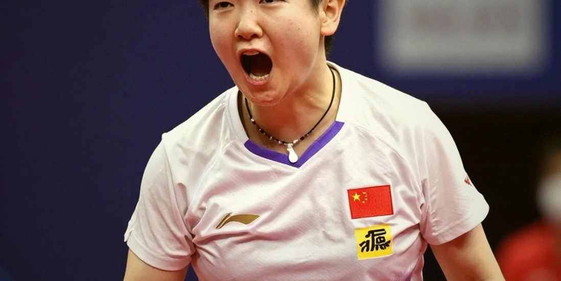 Bản phân tích esports trống rỗng: Khi câu trả lời 'không đủ dữ liệu' là điều trung thực nhất Bản phân tích esports trống rỗng: Khi câu trả lời 'không đủ dữ liệu' là điều trung thực nhất