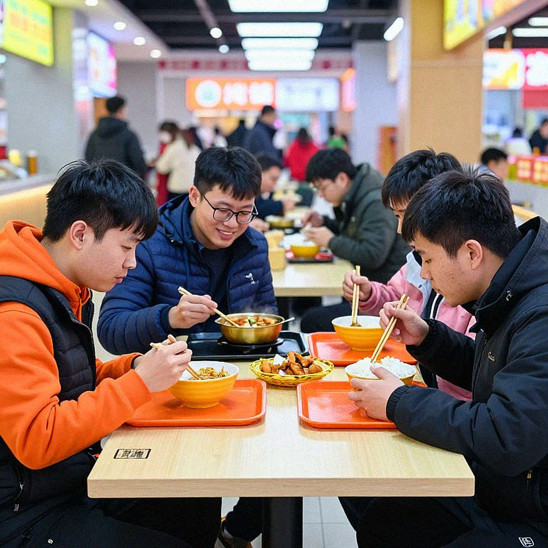 Cú ném 92,62 mét ở Rome và câu hỏi về tốc độ gió: Sri Lanka đứng trước cửa lớn của ném lao thế giới