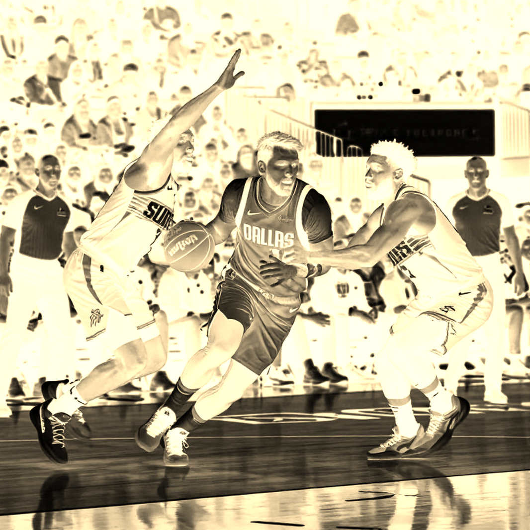 Khi Chiếc Áo Của Michael Jordan Trở Thành Tài Sản Lớn: 14 Triệu Đô Và Những Điều Bóng Rổ Chưa Chạm Tới