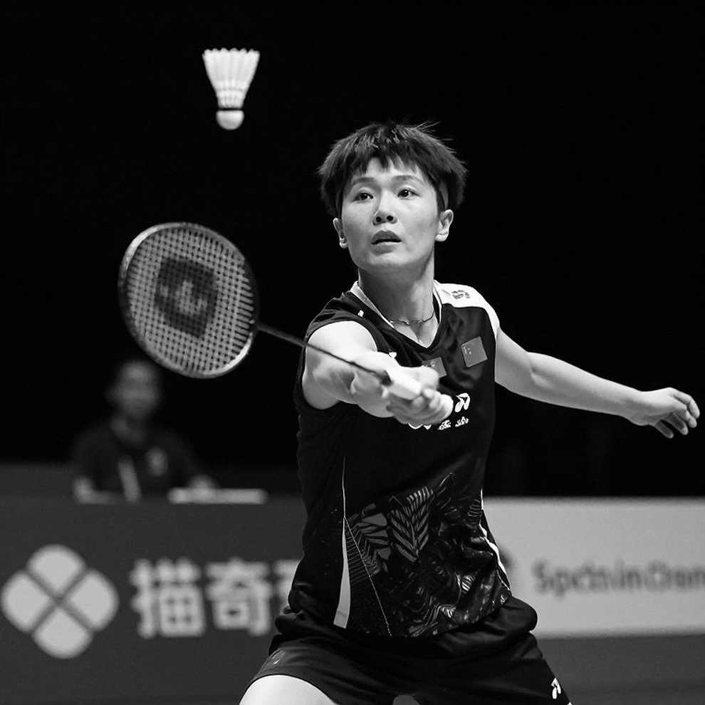 China Masters 2026: Satwik-Chirag Vượt Qua Astrup-Rasmussen, Srikanth Dừng Bước Ở Tứ Kết China Masters 2026: Satwik-Chirag Vượt Qua Astrup-Rasmussen, Srikanth Dừng Bước Ở Tứ Kết