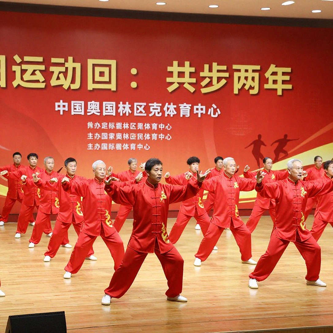 2026 Asian Games: Opening Night in the 50m Pool — China's Data Board and Japan's Ignored Signal 2026 Asian Games: Opening Night in the 50m Pool — China's Data Board and Japan's Ignored Signal