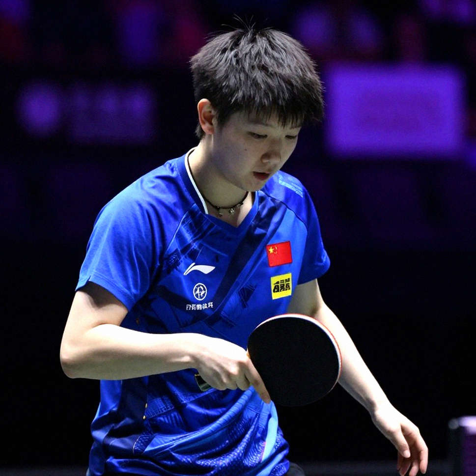 An Se-young phá kỷ lục danh hiệu: chiến thắng ở Odense được xây từ phòng ngự, không phải từ tấn công