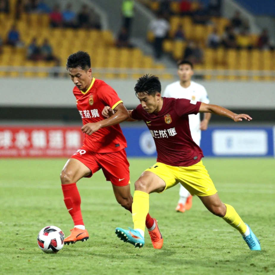 Brenner Marlos, cú hat-trick và cánh cửa Cúp Quốc gia của Bắc Ninh Brenner Marlos, cú hat-trick và cánh cửa Cúp Quốc gia của Bắc Ninh
