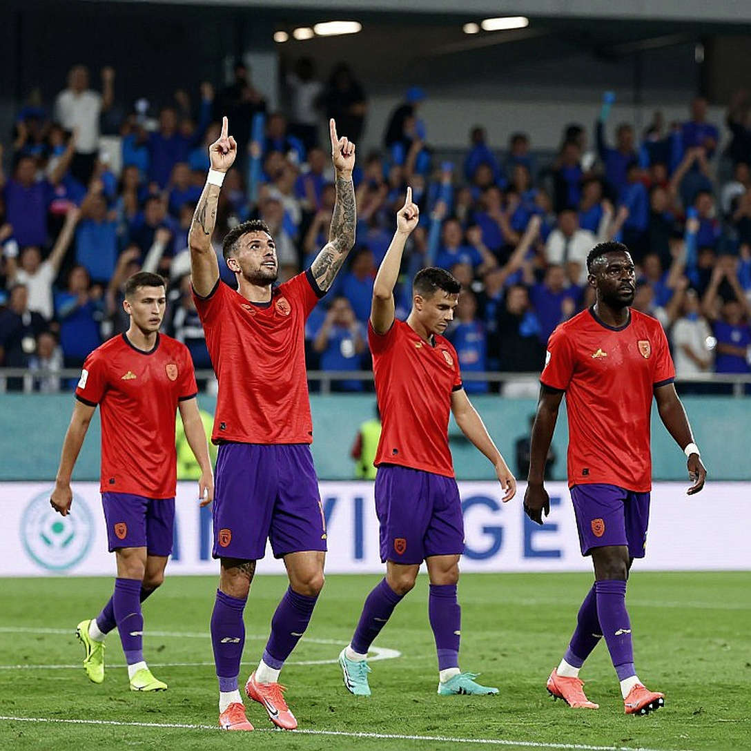 FC Pro Mobile World Championship 2026: Vòng Bo3 ở 1/16 là điểm nghẽn thật sự của bốn tuyển thủ Việt Nam