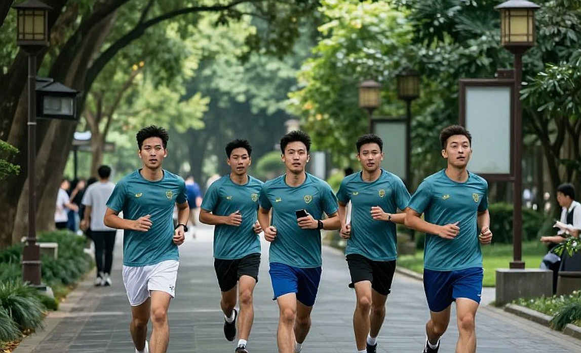 Bản báo cáo trống giữa kỳ chuyển nhượng: vì sao nguồn tin quan trọng hơn lời đồn