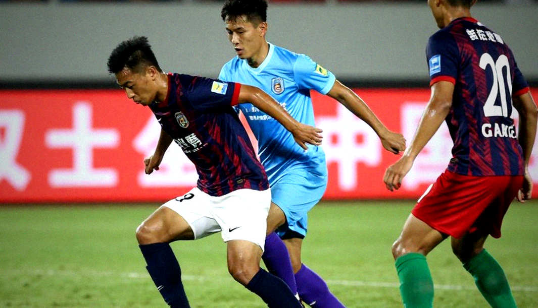 CAHN gặp Kashima Antlers: Giữa khoảng cách 3,4 lần và cơn bão nhịp độ tại AFC Champions League Elite