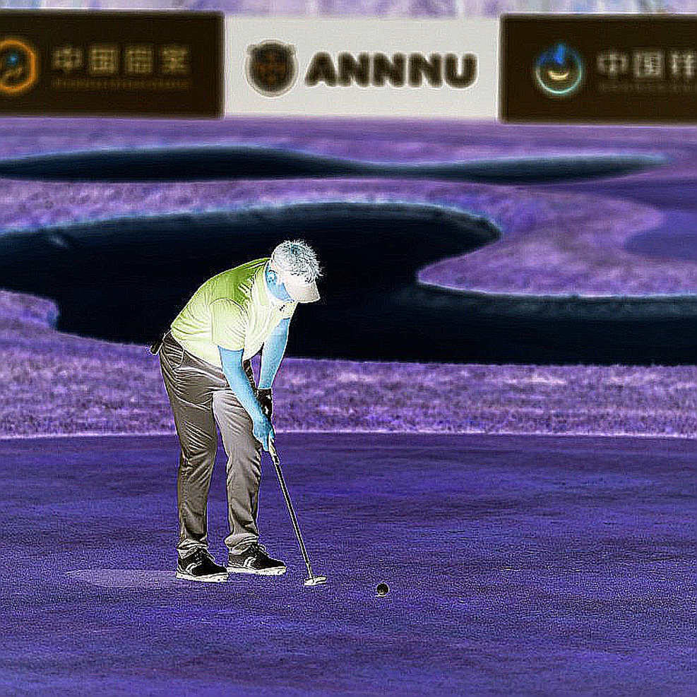 PGA TOUR 2028: Cuộc cách mạng hai tầng và bài toán dòng tiền của hệ thống giải đấu