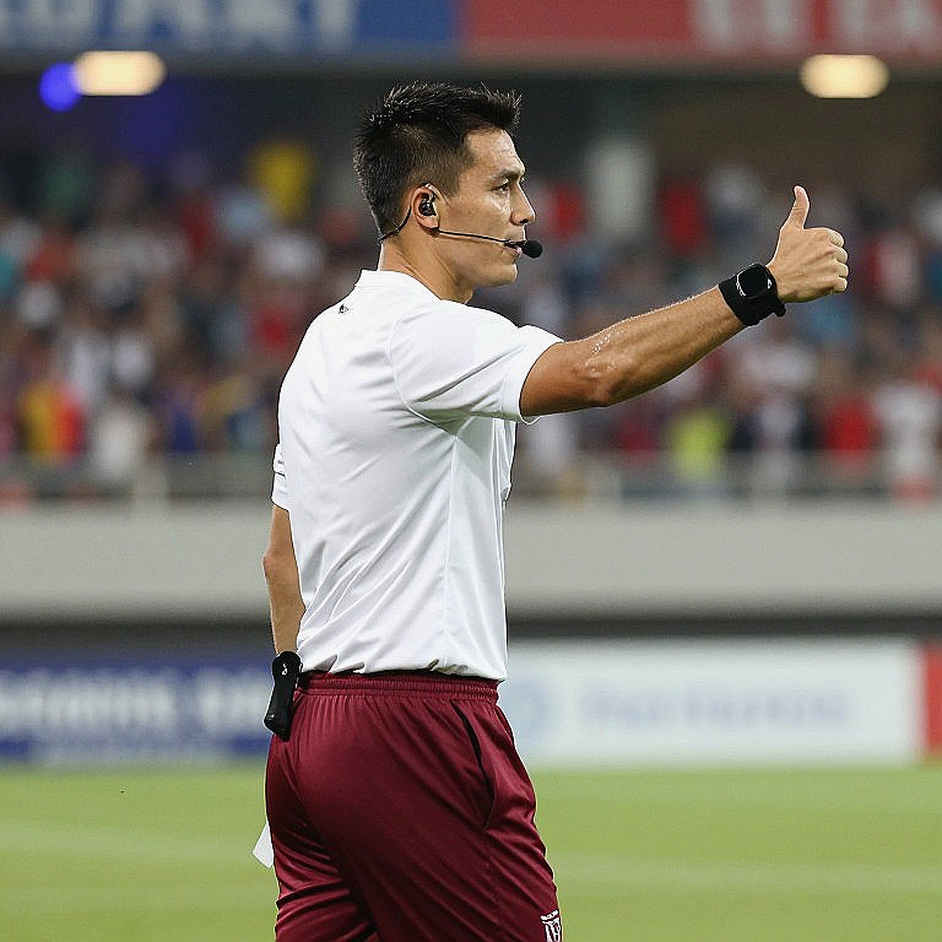 Japan 3-1 Uruguay: Stoppage-Time Goals and the Moment Kubo Held Shiogai Back Japan 3-1 Uruguay: Stoppage-Time Goals and the Moment Kubo Held Shiogai Back