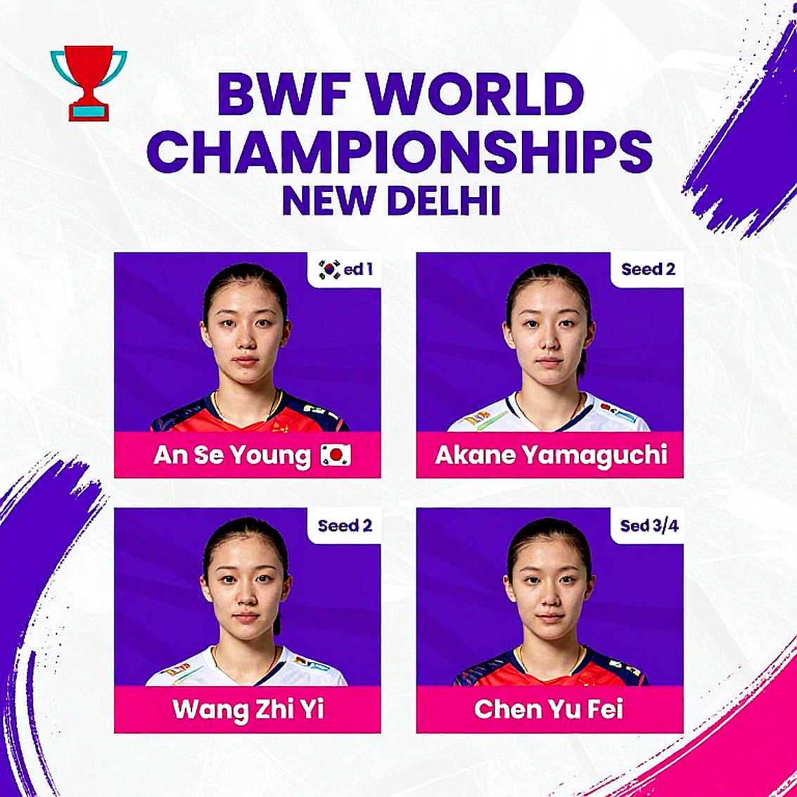 Ấn Độ hạ Bangladesh 3-0 tại Asian Games 2026: Vào tứ kết đúng kế hoạch, và một lỗ hổng dữ liệu Ấn Độ hạ Bangladesh 3-0 tại Asian Games 2026: Vào tứ kết đúng kế hoạch, và một lỗ hổng dữ liệu