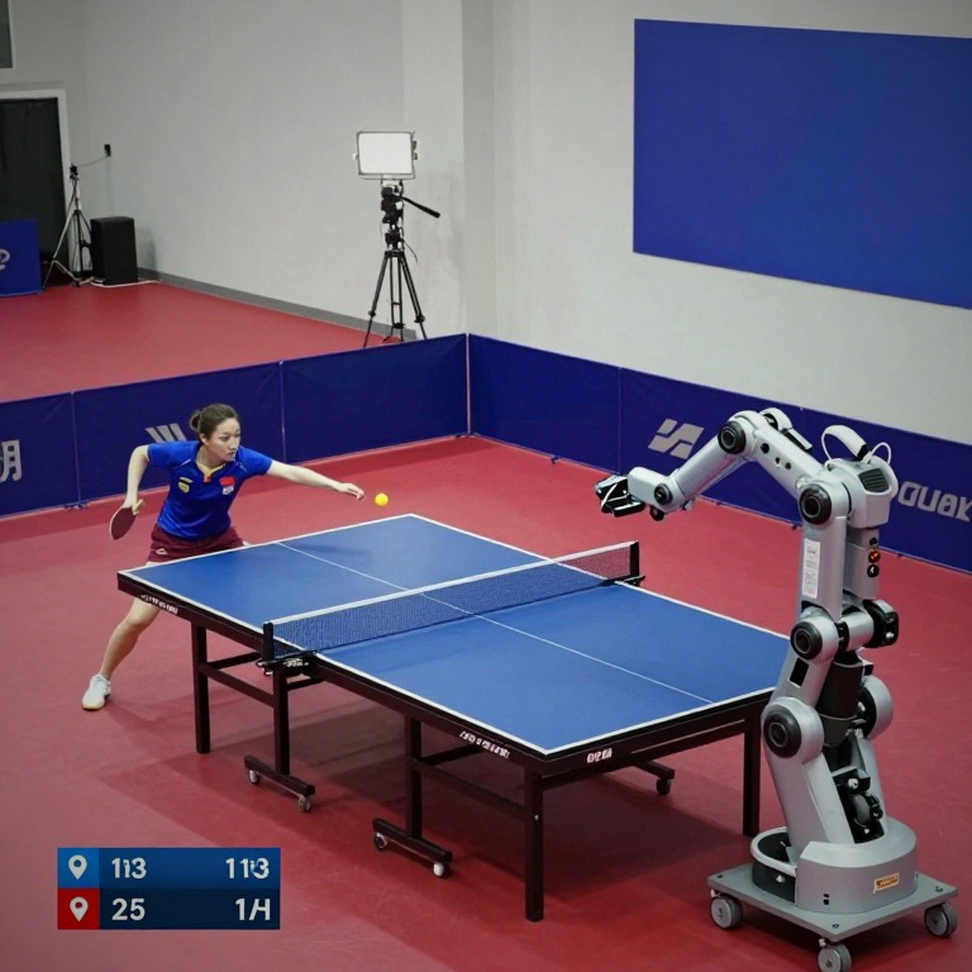 Belgium Open 2026: Portugal's Two U21 Titles and One Senior Semifinal Loss Belgium Open 2026: Portugal's Two U21 Titles and One Senior Semifinal Loss