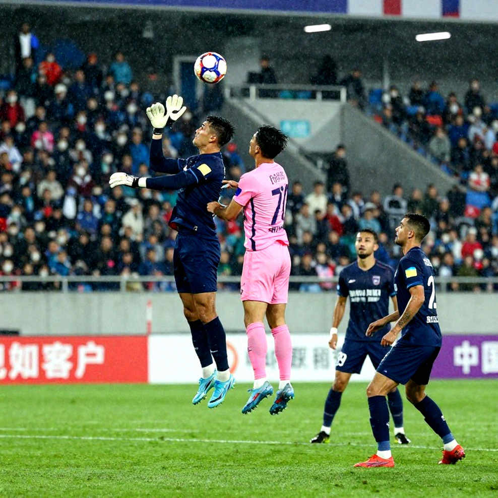 ASIAD 2026: Japan Beat Thailand 3-0, Vietnam Meet South Korea, and What Nobody Has Told the Fans