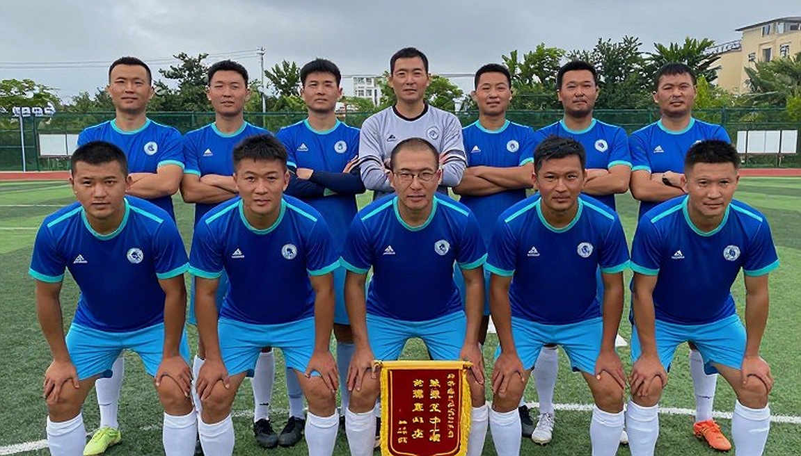 FIFA ASEAN Cup 2026: Bảng tử thần, hai tầng giải đấu và canh bạc thương mại của FIFA FIFA ASEAN Cup 2026: Bảng tử thần, hai tầng giải đấu và canh bạc thương mại của FIFA