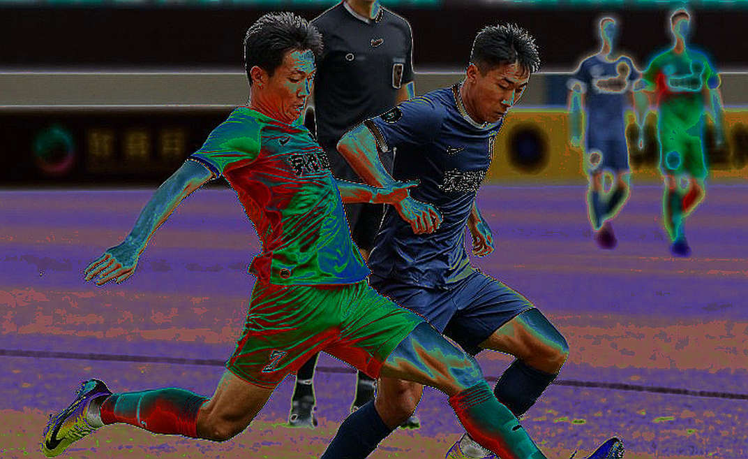 FIFA ASEAN Cup 2026: Bảng tử thần, hai tầng giải đấu và canh bạc thương mại của FIFA FIFA ASEAN Cup 2026: Bảng tử thần, hai tầng giải đấu và canh bạc thương mại của FIFA