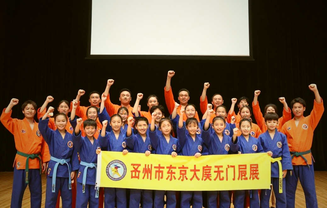 HCV Taekwondo Poomsae Việt Nam tại Giải Vô Địch Thế Giới 2026: Chiến Thắng Thật, Nhưng Đừng Vội Gọi Là Kỳ Tích