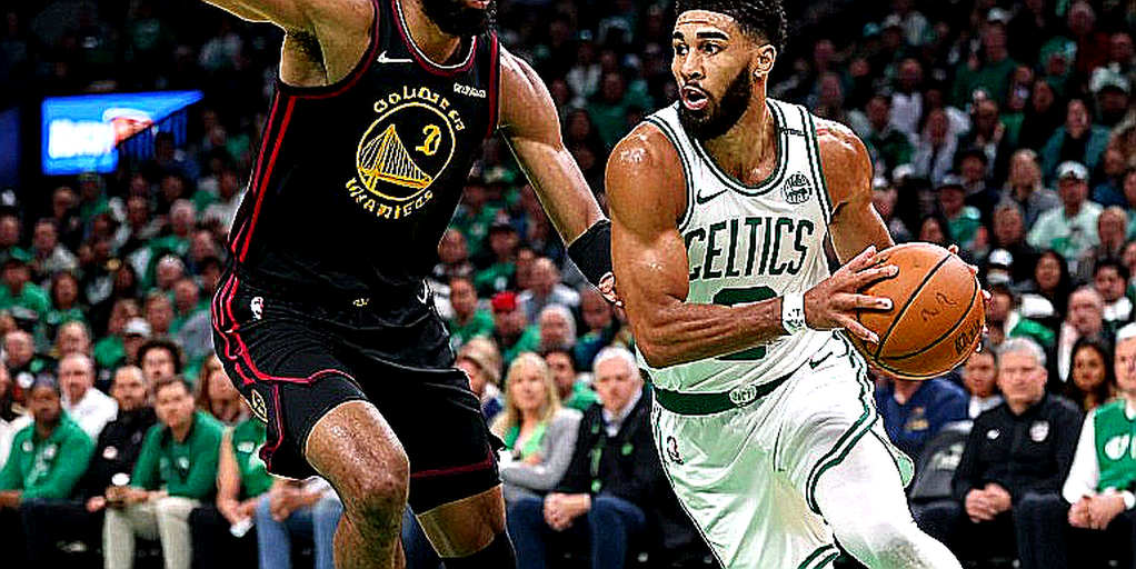 Kawhi Leonard trở lại Toronto: Ván cược lớn nhất của Raptors trong kỷ nguyên mới