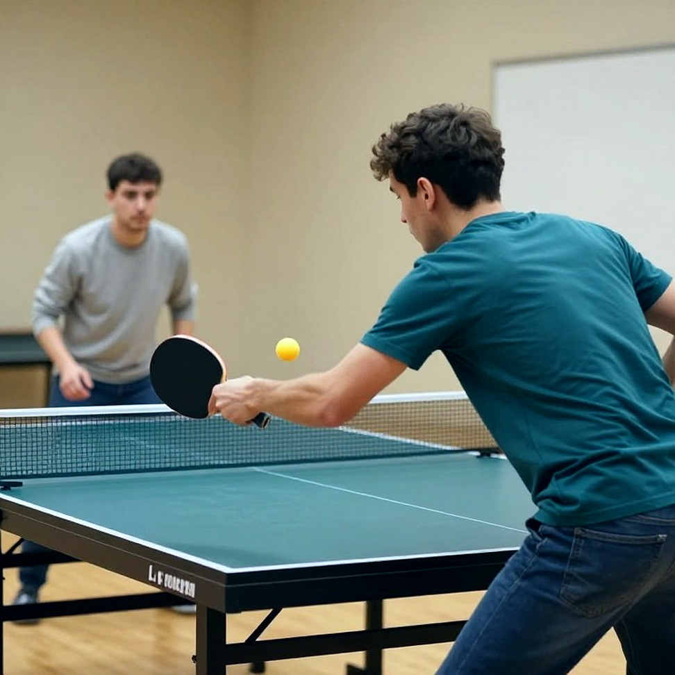 Portugal's U21 Double at Belgium Open 2026: The Detail That Matters Is Not the Two Trophies Portugal's U21 Double at Belgium Open 2026: The Detail That Matters Is Not the Two Trophies