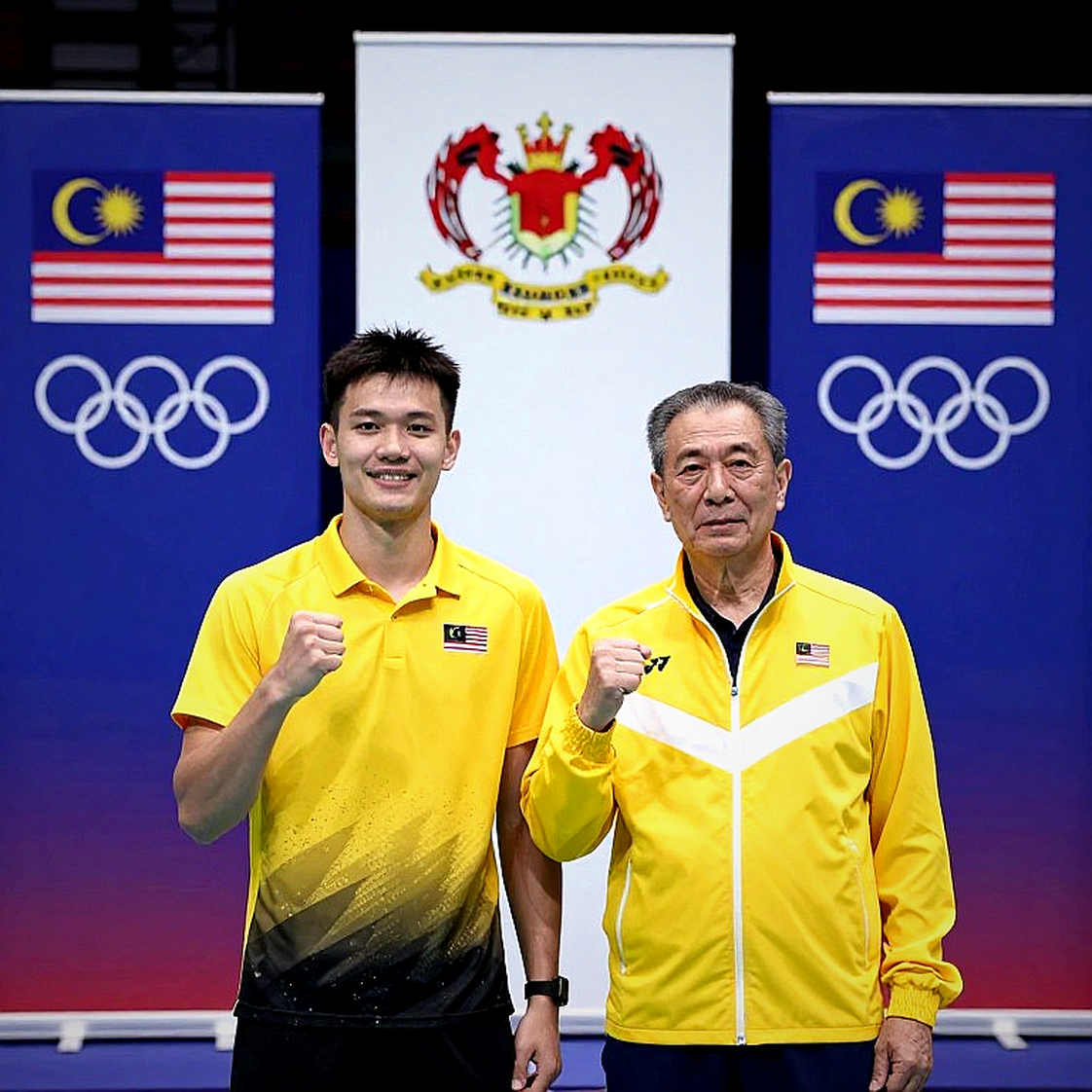 Asian Games 2026: Đội nam Ấn Độ thắng 3-0 trước Nhật Bản, đội nữ thua 1-3 – Ranh giới huy chương và giới hạn chiều sâu Asian Games 2026: Đội nam Ấn Độ thắng 3-0 trước Nhật Bản, đội nữ thua 1-3 – Ranh giới huy chương và giới hạn chiều sâu