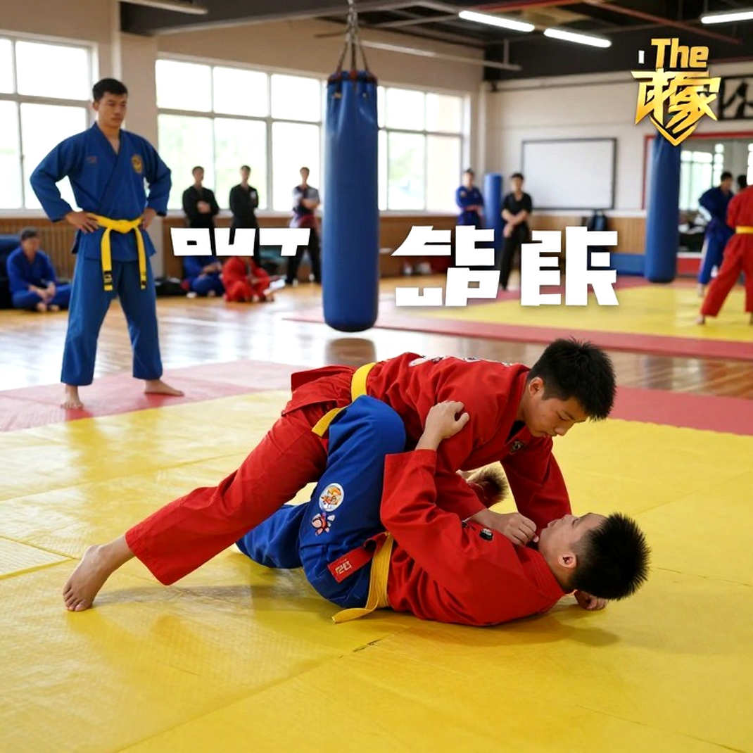 BKFC 95: Jimmie Rivera hạ Meyer ở hiệp bốn - mười ba centimet chiều cao và hai tầng hồ sơ