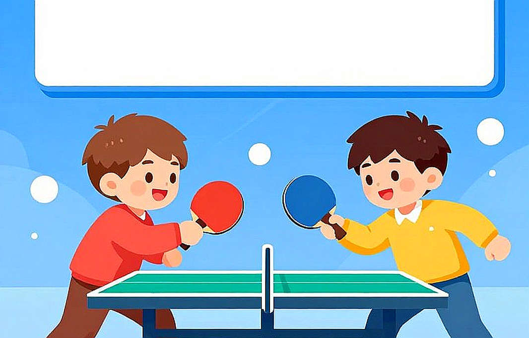 Bảng xếp hạng WTT quay vòng 52 tuần: tay vợt trẻ Đông Nam Á đang trả giá bằng thứ gì?