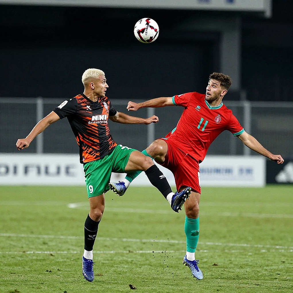 Cánh đảo trong và lỗi định giá của thị trường chuyển nhượng Cánh đảo trong và lỗi định giá của thị trường chuyển nhượng