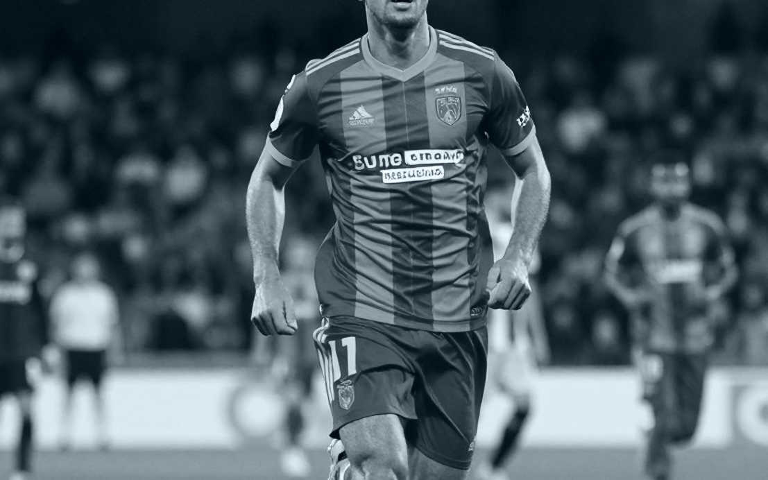 Thierry Henry Comes to Jakarta: When Premier League Memory Becomes a Commodity Thierry Henry Comes to Jakarta: When Premier League Memory Becomes a Commodity