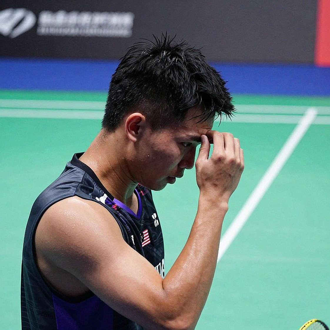 Vietnam National Esports Team launches for ASIAD 20: 23 athletes, four titles and a three-gold target Vietnam National Esports Team launches for ASIAD 20: 23 athletes, four titles and a three-gold target