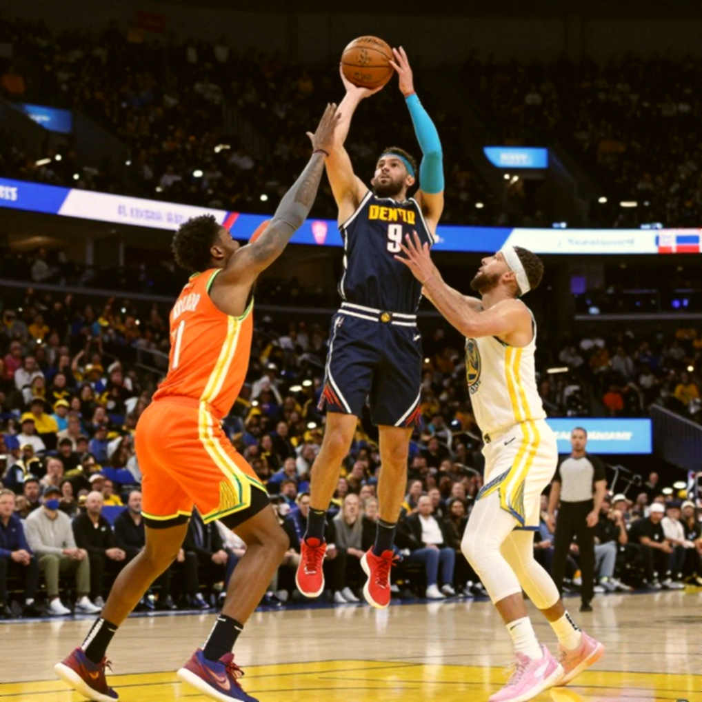 Fenerbahce 99-80 Zalgiris: Pháo đài Ulker và vết nứt không ai muốn nhìn