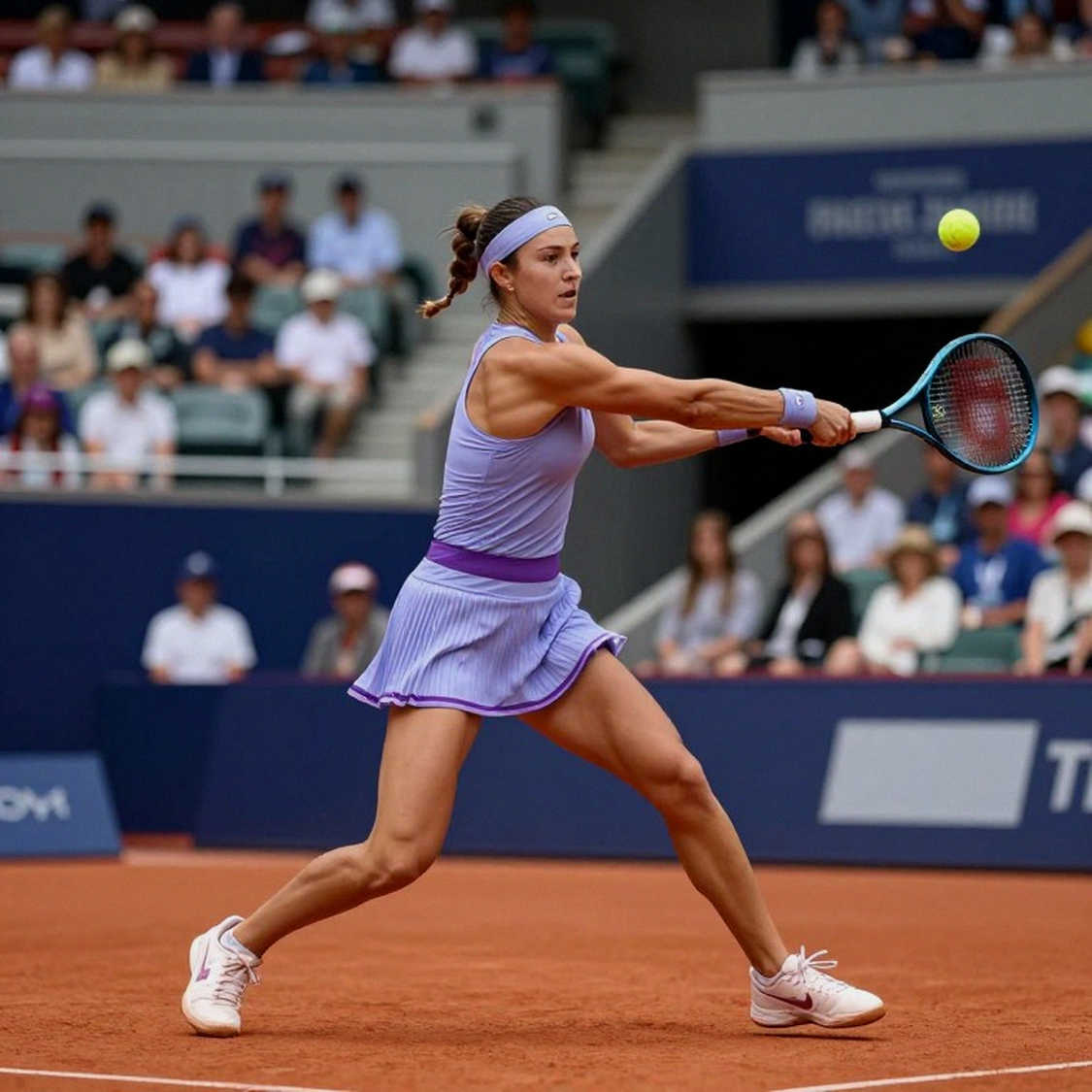 Del Potro lật đổ Federer ở chung kết US Open 2026: Một cuộc đời quần vợt đổi nhịp Del Potro lật đổ Federer ở chung kết US Open 2026: Một cuộc đời quần vợt đổi nhịp
