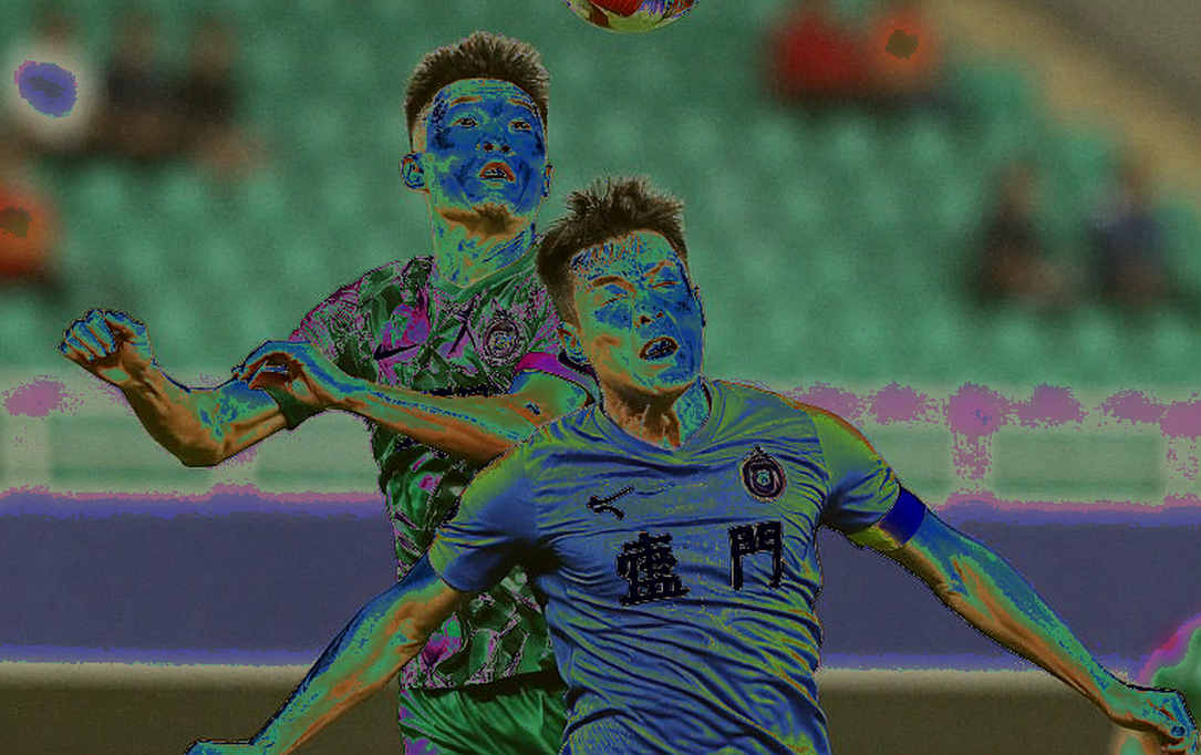 Empty Analysis Source: No Sports News Article Can Be Generated From Non-Existent Data