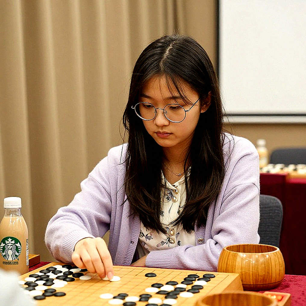 Nước cờ 'lười biếng' của Carlsen: Khi IM Andrew Martin biến kỳ nghỉ của số 1 thế giới thành vũ khí cho kỳ thủ phong trào