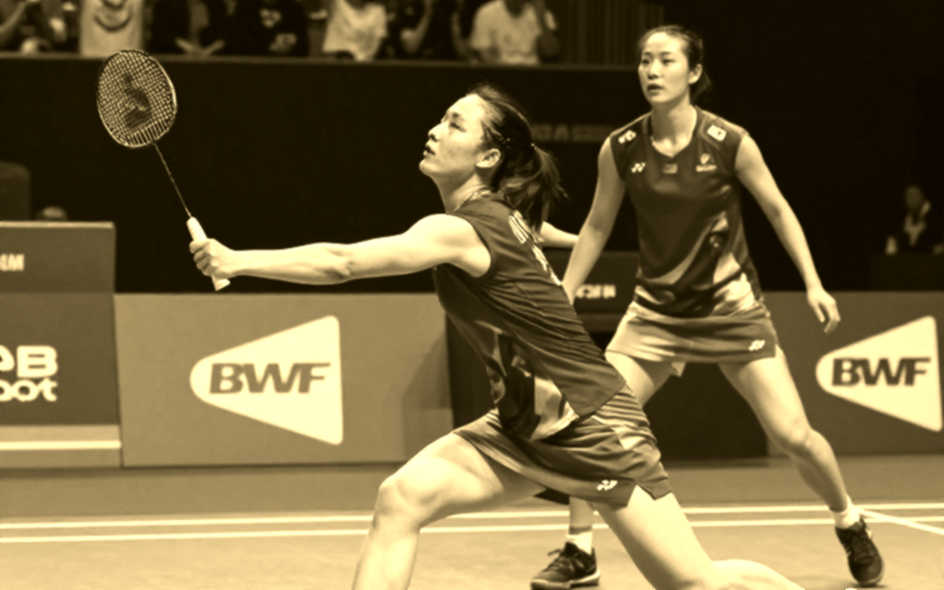China Masters 2026: Khi bảng số Ấn Độ kể chuyện tứ kết mà truyền thông lãng quên