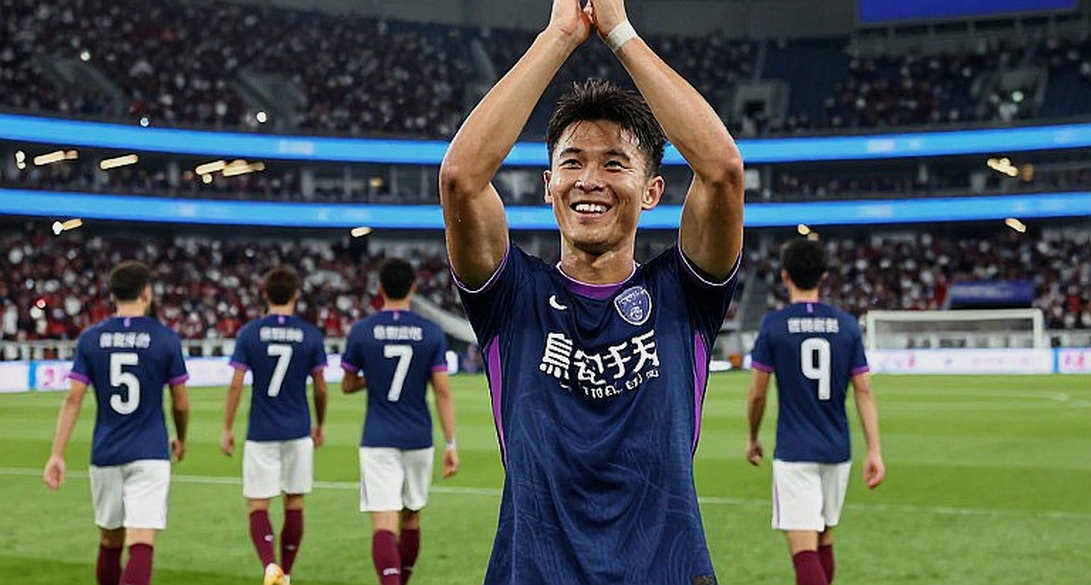 Tây Ban Nha vô địch U-20 World Cup nữ: chức vô địch được ký bằng đôi găng tay