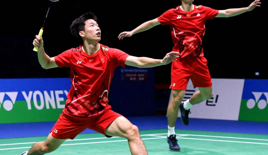Aidil Sholeh vô địch Vietnam Open 2026: Nhịp trống 27 tháng vang lên từ ngoài hệ thống trung tâm