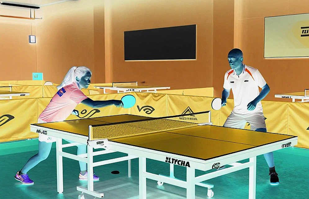 Báo cáo TTBL 2026/27 bị niêm phong: tầng dữ liệu đầu vào trả về rỗng, và vì sao không ai được lấp chỗ trống bằng phỏng đoán