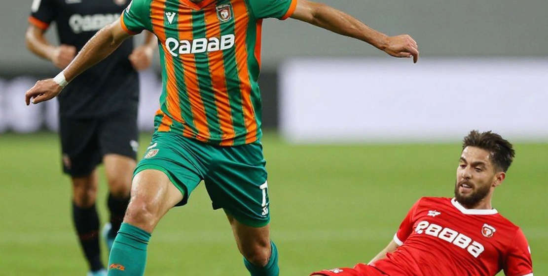 U23 Việt Nam gặp U23 Philippines chiều 18/9: 27 cú sút, một bàn thắng và cái bẫy thể lực nhập tịch
