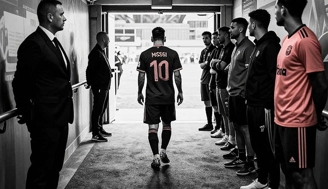 U23 Việt Nam gặp U23 Philippines chiều 18/9: 27 cú sút, một bàn thắng và cái bẫy thể lực nhập tịch U23 Việt Nam gặp U23 Philippines chiều 18/9: 27 cú sút, một bàn thắng và cái bẫy thể lực nhập tịch