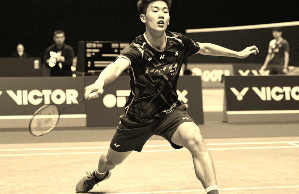 China Masters 2026: Srikanth Ends a Five-Year Cycle, Satwik-Chirag Survive 69 Minutes to Reach the Quarter-Finals China Masters 2026: Srikanth Ends a Five-Year Cycle, Satwik-Chirag Survive 69 Minutes to Reach the Quarter-Finals