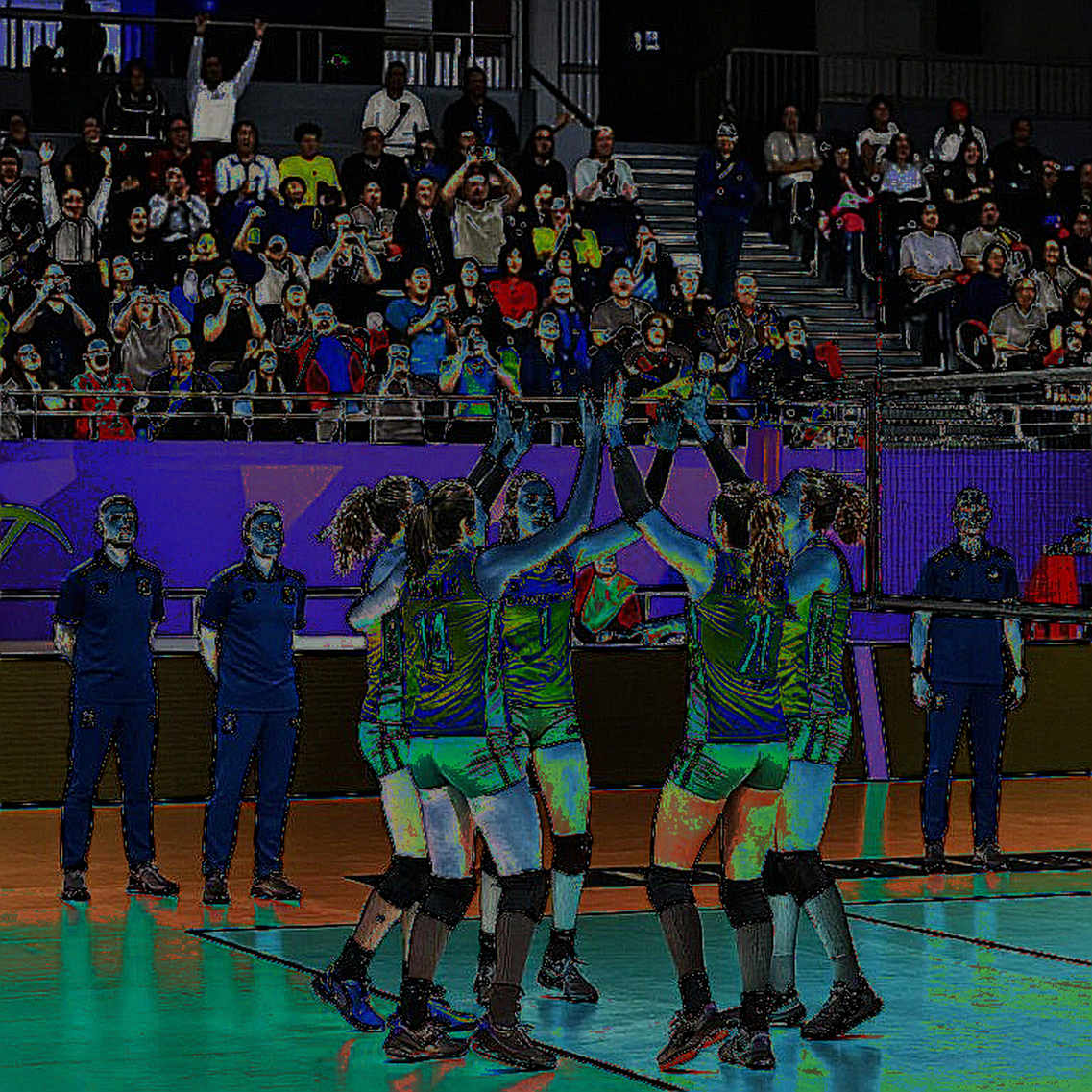 Estonia hạ chủ nhà Phần Lan 3-2 tại Tampere: Ngôi đầu bảng C tuột khỏi Nokia Arena Estonia hạ chủ nhà Phần Lan 3-2 tại Tampere: Ngôi đầu bảng C tuột khỏi Nokia Arena